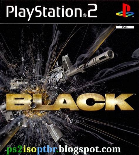 iso jogos ps2 pt br - pack jogos ps2 pt br